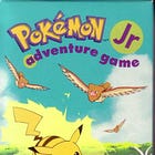 Pokémon Jr. -- An Underappreciated Gem