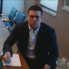 Caso Gritzbach: Revelações sobre esquema de lavagem de dinheiro do PCC emergem após assassinato de delator