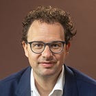 Anthropic's Dario Amodei on AI Competition