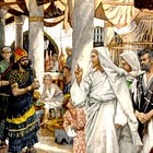 'Unless you see signs and wonders, you do not believe' – Healing the Nobleman's Son