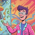 A Lesson On Single-Qubit Quantum Gates (Part 1)