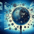 The OSINT Newsletter - Issue #58