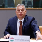Kamu vagy igazi? Megnéztük, mivel győzködi az EU-t az Orbán-kormány