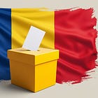 Europe: Romania Elections Part 2