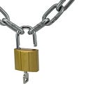 When Protections Aren’t Protections