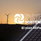 REPowerEU: cómo poner fin a una relación (energética) tóxica