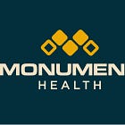 Data breach may impact thousands of Monument Health patients