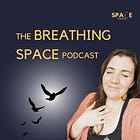 40 | Understanding this will change your life...the human needs
