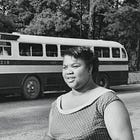 Primary Sources: Everything You Know About the Montgomery Bus Boycott Is Wrong