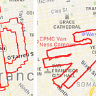 Lenny Maughan: MapMyRun? Map My FUN!