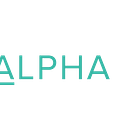 Alpha Group International, High Growth Combined with Exceptional profitability.
