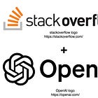What could be the future of Stack Overflow community after OpenAI partnership?