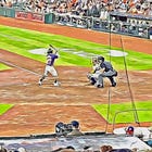 In Defense of: Jose Altuve