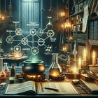 Agile Risk Management in the Game Studio