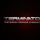 Terminator: The Sarah Connor Chronicles Review Index