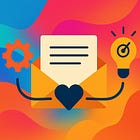 Your Next Email Matters Most