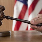 Musings on Mandatory Injunctions