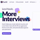 Growing in Your UX Career: Study Guide