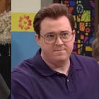 'Saturday Night Live' Sets Shane Gillis, Lady Gaga Double Duty For March Episodes 