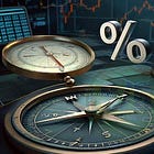 Rate Cuts - How to Anticipate the Direction for the Stock Market and Bonds?