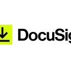 DocuSign: The Beat and Raise Playbook