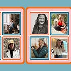 Issue #99: How dating has changed in our 30s