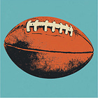 How to Cover a High School Sports Game