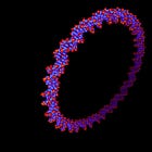 Doctor Prompts Groundbreaking FOIA Request: Full Disclosure of Plasmid DNA Backbone and Safety Studies for Pfizer and Moderna COVID-19 Vaccines