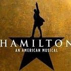 Texas Church Illegally Desecrates 'Hamilton' With Tacky Evangelicalism And Homophobia