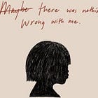On not Belonging