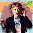 How to Make Money Podcasting (Replay)