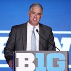 Canzano: Peek behind the Big Ten Network curtain