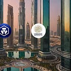 Crypto.com Acquires Orion Principals Limited to Expand Financial Product Offerings