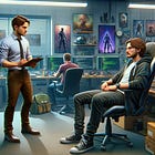 Top 7 Complaints About Game Producers