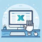 Potencia tus automatizaciones con Excel