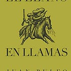 Cinco libros cortos para iniciarse en la literatura de ficción