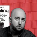 ¡Lo quiero! | La Biblioteca Infinita #6