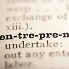 The Best Definition of Entrepreneurship