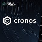 Cronos EVM TVL Crosses $900M USD, a 2-Years High Not Seen Since November 2022