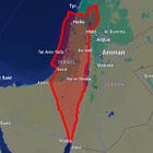 Iran, Houthi Launches Missiles Toward Israel As Israel Completes Attacks On Its Nuclear Facilities