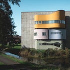 Groningen Tackles Housing Crisis with New Investments and Community-Centered Development