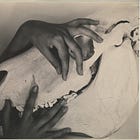 Georgia O'Keeffe: Where Art History Meets Mental Health