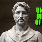 The Foul Regime of Trudeau & Freeland has no Ethical Bottom