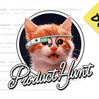 Launching on Product Hunt for dummies