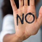 14 Reasons Clients Don’t Buy From You (And How to Fix It)