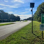 Clay Sheriff Implements $1.3 Million Surveillance Camera Network
