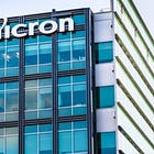 What does Micron tell about China’s national security priorities?