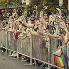 Is WorldPride DC Safe in Trump's America? The Director of Security Weighs in