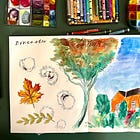 Replay: Local Landscape Treasures