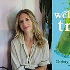 The Wellness Trap with Christy Harrison and Katie Dalebout